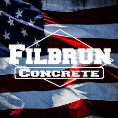 Filbrun Concrete