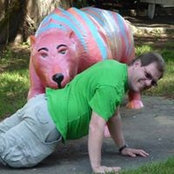 Brian Smeding's photo