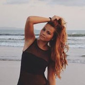 Amabel Chiarito's photo