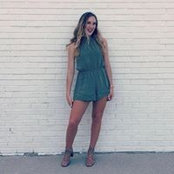 Mason Kaase's photo