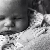 Nichole Smith's photo