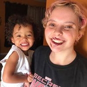 Jackie Stone's photo