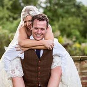 Emma Herron's photo