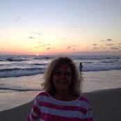 Foto de Joan Tukey

