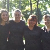 Heather Woodsmall's photo