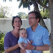 Florence du Peloux's photo