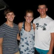 Ryan Toliver's photo