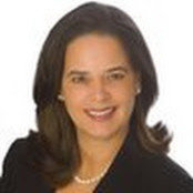 Ana Maria De Alba's photo