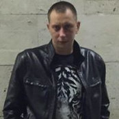 Александр Карелин's photo