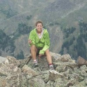 Kathy Walter's photo