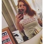 Bailey Borchardt's photo