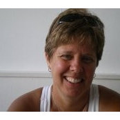 Jill Schneiderman's photo