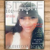 Lorez Serenitys foto