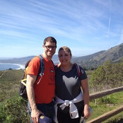 Diana G's photo