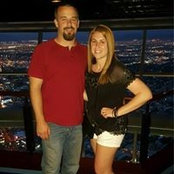 Melissa Chenoweth's photo
