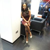 Semira Mahmud's photo