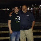 Jeff White's photo