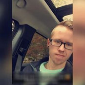 Dalton Davis's photo