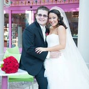 Greg Sconzos foto