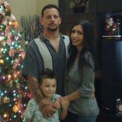 Melissa Carragher's photo