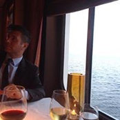 Luc Bernard's photo