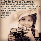 Tracy Reed's photo