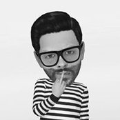 Leinad Aicrag's photo