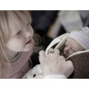 Jason Aden's photo