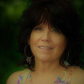 Lana Andrews's photo