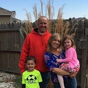 Ashley Pennell's photo