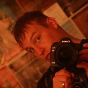 Derek Klein's photo