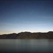 Steve Burley's photo
