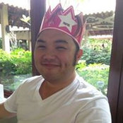 Zhiyang Lims billede