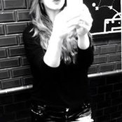Amanda Timermanさんの写真