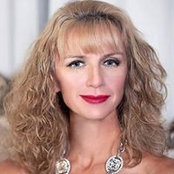 Lena Gaetz's photo