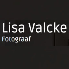Lisa Valcke Fotograaf