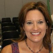 Lynn Smith's photo