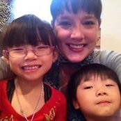 Doris Gutenkunst's photo