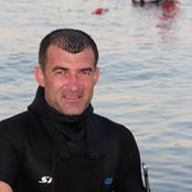 Andriy Loposha's photo