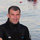 Andriy Loposha