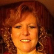 Tracy Campbell's photo