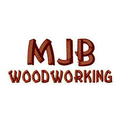 MJB Woodworking