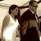 Veronica Contreras's photo