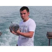 Ruslan Slinkin's photo