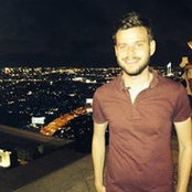 James Smith's photo