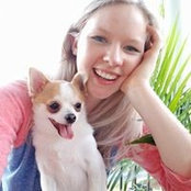 Sarah Kersten's photo