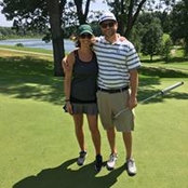 Susanna Salvatore's photo