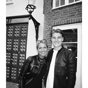 Thomas Skriver Routhe's photo