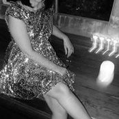 Andrea Jarman's photo