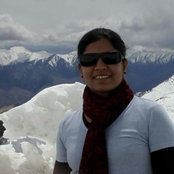 Foto de Susmitha S